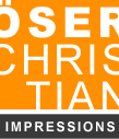Christian &Ouml;ser Impressions