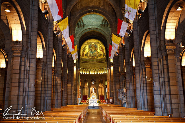 The casino is very nice but the whole monaco is quite small. Monaco Casino Innen - Photos from Monaco · Christian Öser Photography