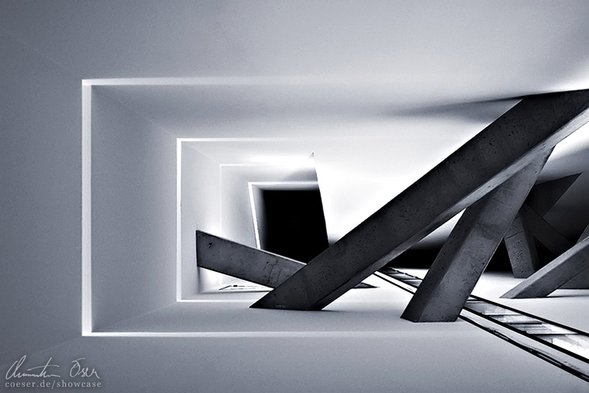 What Is An Interior Design Architect What Is An Interior Design Architect