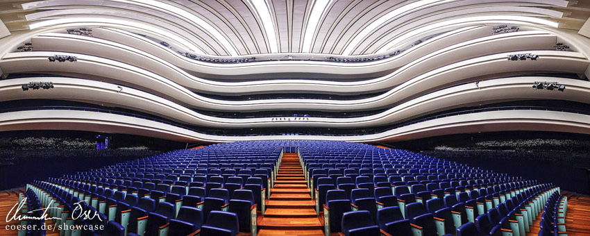 entradas opera valencia palau de les arts reina sofia 183 valencia spain entradas opera valencia palau de les arts reina sofia 183 valencia spain