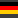 Flagge von Österreich