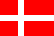 Denmark / Dänemark