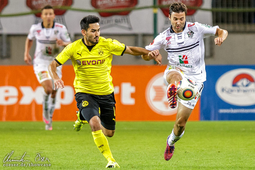 Wolfsberg Gegen Dortmund Wolfsberg Gegen Dortmund